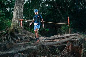 BIB: 
                            <button type="button" onclick="openModal(27321060)" class="btn btn-primary btn-sm float-right btn-popup" data-toggle="modal" data-target=".modal-high-quality">
                        <i class="fas fa-shopping-cart"></i> Add to Cart
                    </button>
                                            <button type="button" onclick="isThisMe(27321060, true)" class="btn btn-success btn-sm float-right btn-popup btn-isme hidden" data-toggle="tooltip" data-placement="bottom" title="นี่คือรูปของคุณใช่ไหม คลิกที่นี่เพื่อเอาเข้าอัลบั้ม">
                        <i class="fas fa-plus"></i> Add to album
                    </button>
                    <button type="button" onclick="isThisMe(27321060, false)" class="btn btn-warning btn-sm float-right btn-popup btn-isnotme hidden">
                        <i class="fas fa-ban"></i> Remove from album
                    </button>